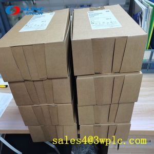 Buy cheap 6SL3210-1KE14-3AF2 SIEMENS SINAMICS G120P Variable Frequency Drive (VFD) from wholesalers