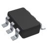 Buy cheap Sensor IC TMAG5173A2QDBVRQ1 Automotive Linear 3D Magnetic Sensors from wholesalers