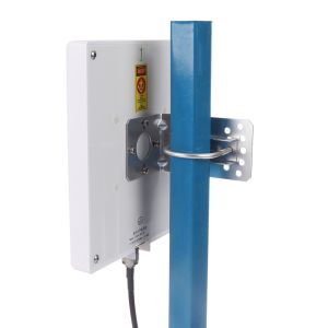 Buy cheap 4G 5G Wifi Omni-directional Antenna for Boosting Cell Phone Signal in Home and Office from wholesalers