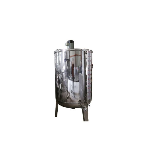 Buy cheap High Efficiency Industrial Noodle Making Machine With PLC Controlled from wholesalers