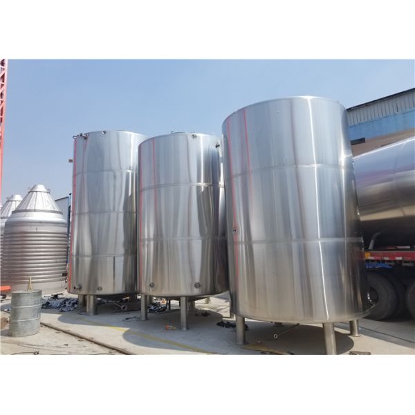Quality Commercial Complete 30HL Micro Brewery Equipment With Long Service Life for sale