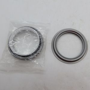 Buy cheap Cummins Original Quality Construction Machinery Spare Parts 3904353 Oil Seal from wholesalers