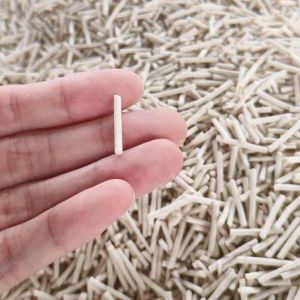 Buy cheap Multi Scented Scented Cat Litter Flushable Biodegradable Litter product