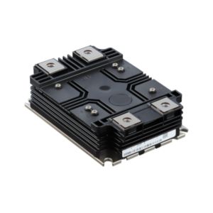 Buy cheap FF225R65T3E3 Automotive IGBT Modules XHP™3 6500V 225A Dual IGBT Module For Traction from wholesalers