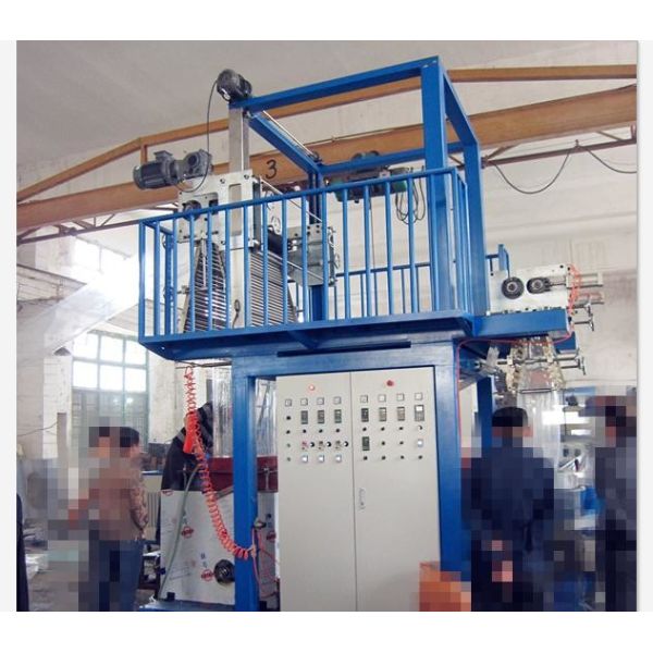 Quality PVC Heat Shrink Film SJ65×29-SM1200 for sale