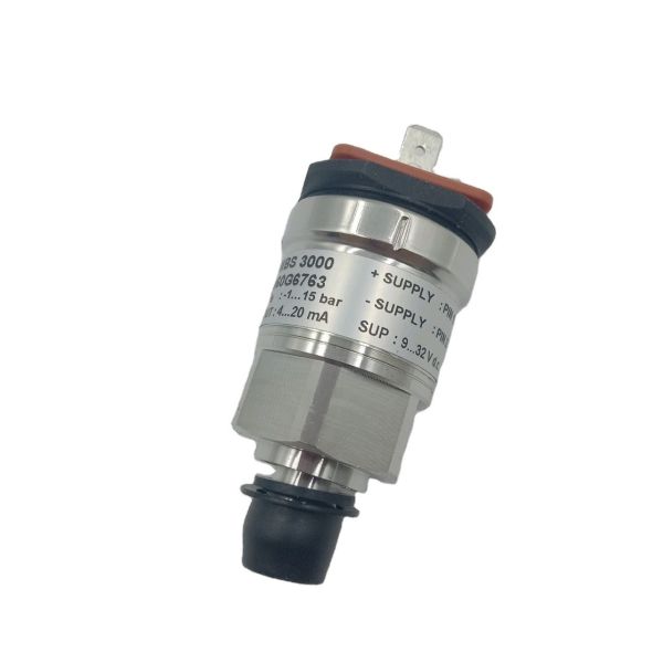 Quality Temperature Sensor for Compair Air Compressor Improve Your Manufacturing Process for sale