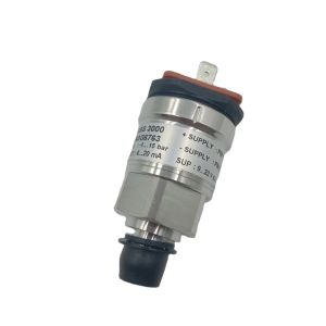 Buy cheap Temperature Sensor for Compair Air Compressor Improve Your Manufacturing Process from wholesalers