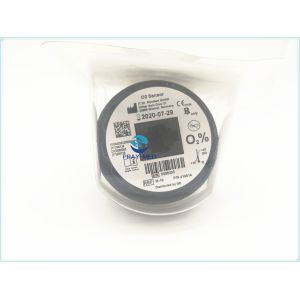 GE Datex Ohmeda M-10 Medical O2 Sensor For OOM110 / MAX-10 / PSR-11-915-4 O2