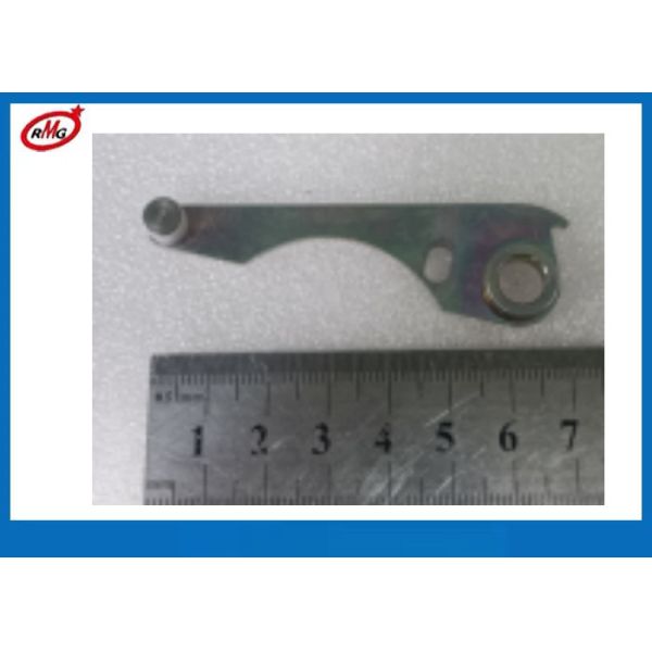 Buy cheap 1750288271 01750288271 1750288271-03 Wincor Nixdorf IOT In-Output Module Left Arm ATM Machine Parts from wholesalers