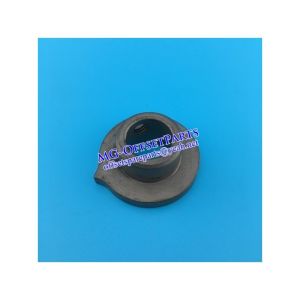 Buy cheap HD CD102 MACHINE STOP RING, C4.005.226, HD OFFSET PRINTING MACHINE NEW PART from wholesalers