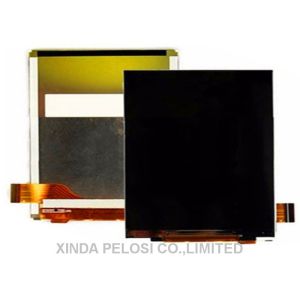 Buy cheap New Original Phone LCD Screen For Alcatel White / Black / Other Color from wholesalers