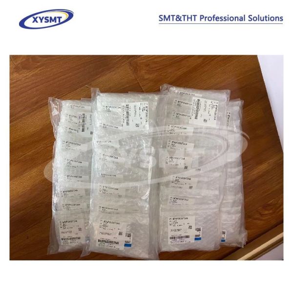 Buy cheap MTNP000972AA Filter Element for Panasonic NPM 3 head machine spare part from wholesalers