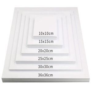 Buy cheap Moisture Proof Coated Duplex Board for Offset Printing from wholesalers