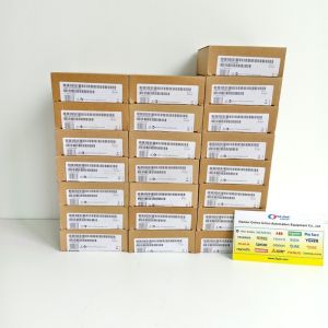 Buy cheap 6ES7331-7KF02-0AB0 SIEMENS  SIMATIC S7-300, Analog Input SM 331 from wholesalers