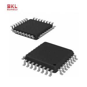 Buy cheap STM32G0B1KET6 MCU Microcontroller High Performance Embedded Flash Memory from wholesalers