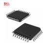 Buy cheap STM32G0B1KET6 MCU Microcontroller High Performance Embedded Flash Memory from wholesalers