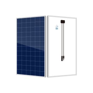 Buy cheap 72 Cell Mono And Poly Solar Panel 24V 340W from wholesalers