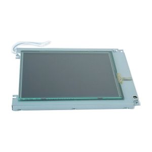 Buy cheap KCS057QV1AD-G23 5.7 inch 320*240 LCD Screen Module from wholesalers