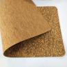 Buy cheap Factory Wholesale 8''*11''Cork Desk Mat Pad, Waterproof & Slipproof Desk Protector Mat for Office/Home from wholesalers