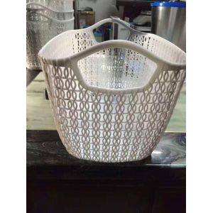 Buy cheap Servo Type Plastic Mold Making Machine Saving Energy Cnc Injection Moulding Machine from wholesalers