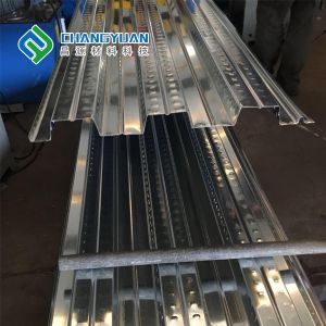 Buy cheap Wall Cladding Pressed Metal Panels Steel Wall Panels For Industrial Applications from wholesalers