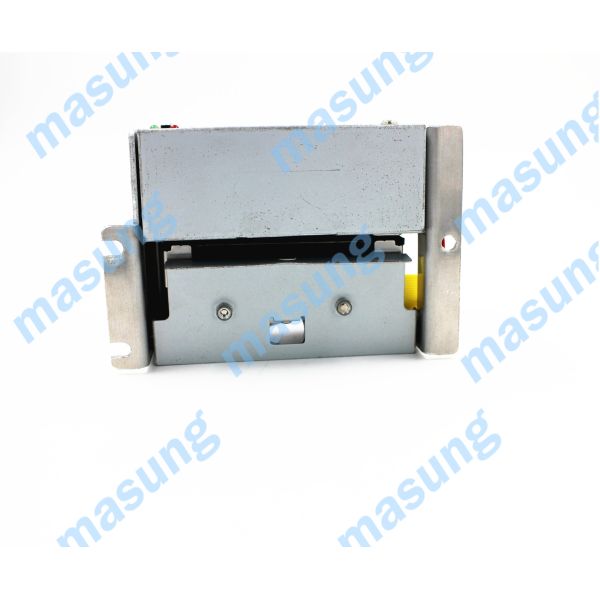 High Speed 2 Inch Label Printer Module 8 Dot / mm , Thermal Paper Printers