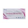 Buy cheap Urine Specimen Rapid Test Device 25 PC Pack CE FDA Certification from wholesalers