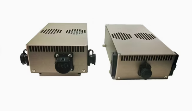 Buy cheap Portable Tethered Drone System Waterproof Tethered UAV Systems Lightweight from wholesalers