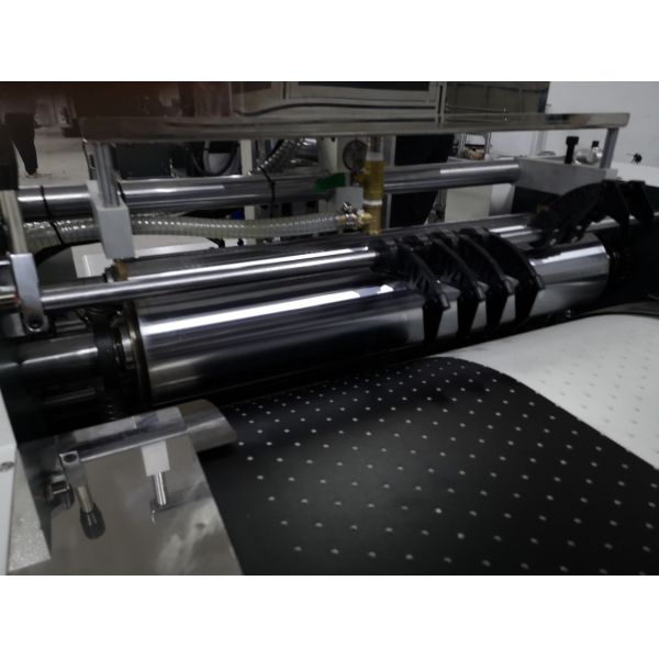 Buy cheap Full Automatic Multi - Functional Gluing Positioning Machine / Gluing Positioning Machine / Automatic Positioning from wholesalers