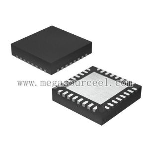 Buy cheap A4982SETTR-T Integrated Circuit Chip , DMOS Microstepping Driver with Translator and Overcurrent Protection from wholesalers