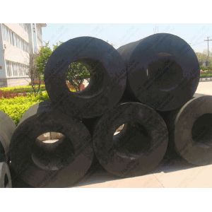 Buy cheap Customized  Vessl Protective Port Fenders from wholesalers