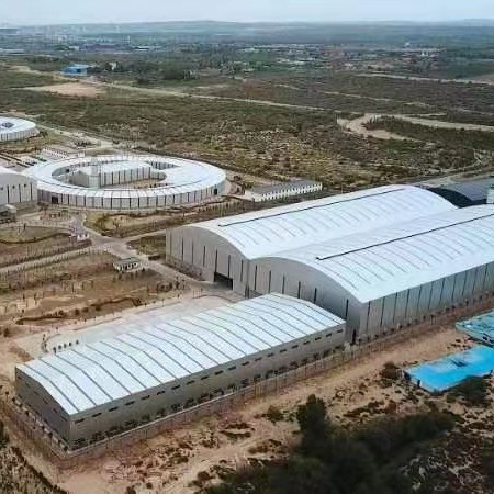 Quality 10.8m Mobile Rotary Kiln Brick Plant Machine For Dry And Burn Bricks for sale