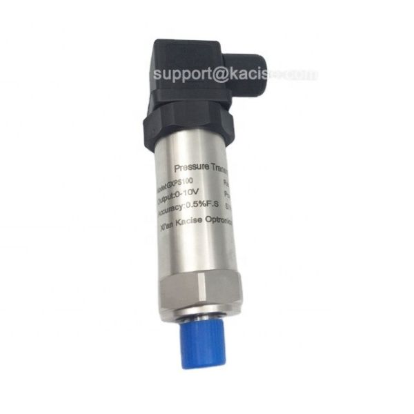 Standard Pressure switch for water pumps