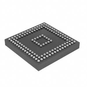 Buy cheap Analog Devices Inc. ADUCM350BBCZ from wholesalers