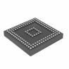 Buy cheap Microcontroller MCU ADUCM350BBCZ MCU 32BIT 384KB FLASH 120CSPBGA from wholesalers