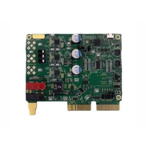 Buy cheap TLE995X-EVALKIT Embedded Solutions Evaluation Board For TLE995X MOTIX 32Bit Motor Control SoC from wholesalers