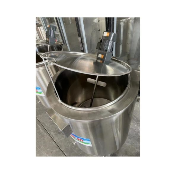 Quality Electric Large Capacity Machine For Packing Milk Domestic for sale