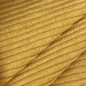 Buy cheap 145cm Width Textile Fabric For Upholstery Fade Proof Polyester from wholesalers