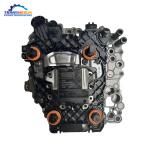 Buy cheap 0BH325025P Mechanical And Electronic Unit And Software Transmission Control Unit Assembly from wholesalers