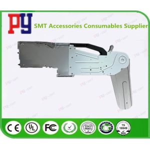 Buy cheap Samsung / Hanwha SBFB51104K SME Feeder 16mm - Electric Intelligent-Ready 10 from wholesalers