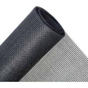 Buy cheap Luggage Lamination Composite Fabric Warp Knitted Square Mesh 100g/Yard from wholesalers