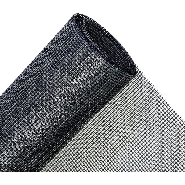 Buy cheap Luggage Lamination Composite Fabric Warp Knitted Square Mesh 100g/Yard from wholesalers