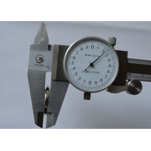 One Euro Soft Enamel Trolley Coin, Iron Shopping Trolley Coin Lock With Nickel