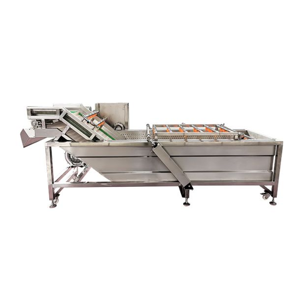 Quality Fresh Ginger Whirlpool Drain Pump For Washing Machine Italian for sale