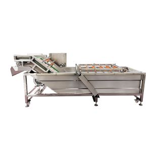 Buy cheap Lotus Root Public Washing Machine Dezhou from wholesalers