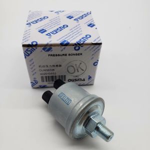 Buy cheap OUSIMSA 302010552 20405778 Fuel Switch Pressure Sensor CUMMINS Engine from wholesalers
