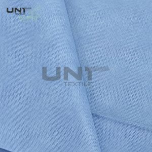 320cm Waterproof Non Woven Fabric Recycled Non Woven Fabric