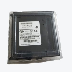Buy cheap GE FANUC IC693MDL930 RX3I CHS012 RELAY ISOLATED OUTPUT MODULE from wholesalers