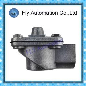 Buy cheap RCA25T FLY/AIRWOLF 1