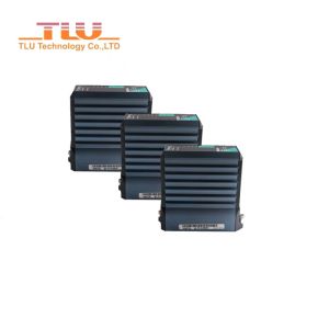 Buy cheap I/A Series Invensys Foxboro FBM Modules Automation Control from wholesalers